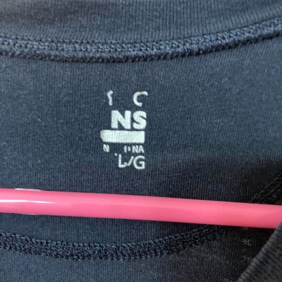 Basic Editions - Picture 2 of 2